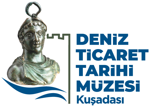 dtm_logo_yeni